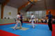 Comptition interne le 01-07-2007